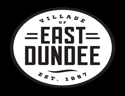 He works in east dundee, il and 2 other locations and specializes in family medicine, neurology and clinical neurophysiology. Https Eastdundee Net Vb 20meeting 20packet 20 2006 07 21 Pdf