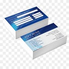 Business cards, invitatins, flyers, posters, bookmarks, and more. Business Card Design Business Cards Printing Visiting Card Fashion Business Cards Company Label Service Png Pngwing