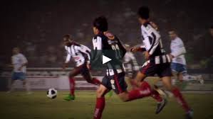 El fútbol es uno de los deportes más practicados en varios continentes y que cuenta con más seguidores por todo el mundo. Ver Football En Vivo Futbol Live Guide Tv Gratis Apkonline