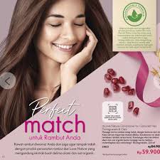 Maka moms bisa mencoba buah delima. Shopee Indonesia Jual Beli Di Ponsel Dan Online
