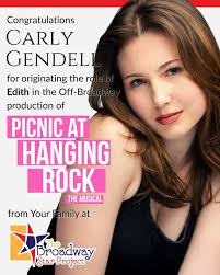 ⛄️ The BSP Family's Holiday Special A Holiday extravaganza featuring stars  from these popular shows: Beetlejuice, The Prom!, Mean Girls, School of  Rock, On Your Feet!, Waitress, Mrs. Doubtfire, and Shrek. Everlasting