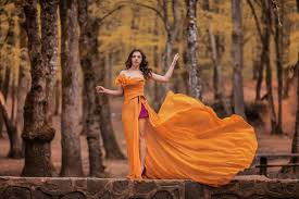 Antalya'da terasta konfetili 'korona' partisi. Bekir Sozak Photography Bu Tarz Benim Aygun Aydin Facebook