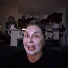 Perrysburg High School has again been named among the Best High Schools by  U.S. News! PHS was ranked #26 in Ohio and #723 in the national rankings