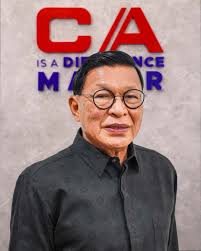 kompartemen-akuntan-sektor-bisnis