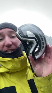 How to Remove Profective Film