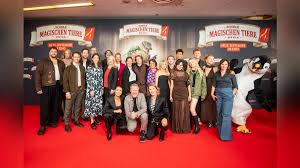 Jennie blackpink desnuda i arrived to her personal spot