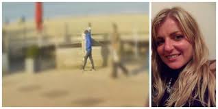 Sofie muylle, schoonheidsspecialiste van beroep onderkoeling zou volgens meerdere gerechtelijke bronnen van het laatste nieuws de meest waarschijnlijke doodsoorzaak zijn van sofie muylle. Belgische Politie Krijgt Vijftig Tips In Moordzaak Sofie Muylle Buitenland Gelderlander Nl