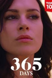 365 giorni (365 dni) è un film del 2020 diretto da barbara białowąs e tomasz mandes. 365 Giorni Streaming Ita Alta Definizione 2020 Il Genio Dello Streaming