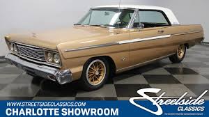 Derrick proctor was always prompt in responding, always kept me informed, and did everything he said he would do. Streetside Classics Charlotte Used Car Dealer Dealership Ratings
