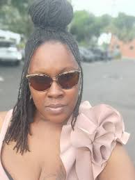 Introduction of Teresa from Pensacola, Florida