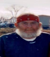 Tommy Laney Obituary January 5, 2010