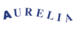 Image result for aurelia delight
