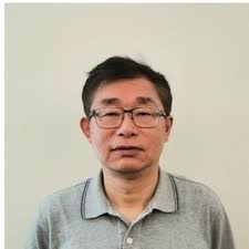 Linaro Tech Days: Directory