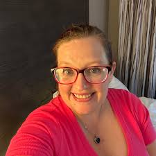 Wand game meetup at Universal Studios?