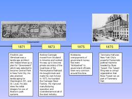 To enter your text, do one of the following: U S History Timeline 1865 1895