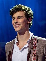 We did not find results for: Datei Shawn Mendes At The Queen S Birthday Party Cropped 2 Jpg Wikipedia