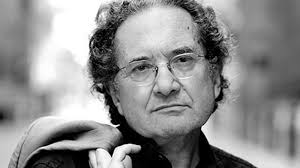 RANDA Revista de Cultura