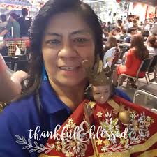 Memorial of Saint Jerome, Priest and Doctor of the Church