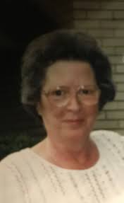 McKeesport and Mon-Yough Obituaries