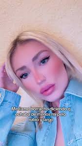 Guau que pena 🧐🤫 #virał #amorpropio #paratiiiiii #valores