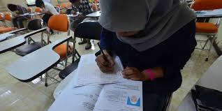 Cara menentukan passing grade snmptn. Apa Itu Passing Grade Begini Penjelasan Serta Cara Menghitungnya Merdeka Com