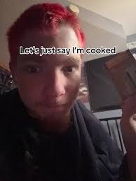 Yall what the heck #blowup #gardentok #explore #trending #gardening  #erickkhan #dopeasyola #goblin