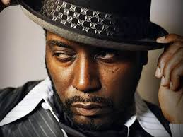 Patrick Haggerty brings his Lavender Country ensemble to Orlando, and not a  second too soon