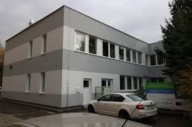 We did not find results for: V Presovskych Materskych Skolach Je 4 November Vynimocny