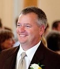 Obituaries in Mosinee, WI