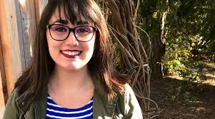 Family support and adjusting expectations help Native grads facing  historically high unemployment » National Native News