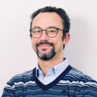 300+ "Lassandro" profiles