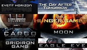 Fontmonger:bankgothic russ medium full font name: Richard Littler On Twitter Bank Gothic The Lazy Go To Sci Fi Font
