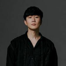 Singaporean mandopop singer jj lin held his virtual sanctuary finale concert online on 10 july. Sistic Providing Refunds For People Who Bought Tickets To Jj Lin Virtual Concert But Watched A Buffering Concert Instead Goody Feed