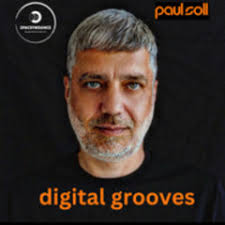 Stream Paul Soll music