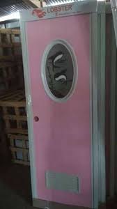 Rp 656.000 pintu kamar mandi pvc lux coklat kanan. Pintu Perlengkapan Rumah Di Demak Kab Murah Dengan Harga Terbaik Olx Co Id