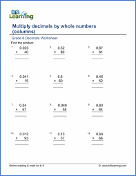 Pin On Matematika