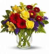In addition to a wide selection of arts & crafts and home decor products, your local palm harbor, florida michaels carries a range of seasonal products. Clearwater Fl Flower Shops Local Clearwater Florists Flower Shop Network