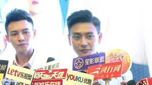 Tvb 幕前情侶黃宗澤 (bosco) 與胡杏兒拍拖 8 年，去年才公開承認關係，近日卻盛傳分手。 今早二人在電台節目證實關係告一段落，並否認有第三者。 杏兒與 bosco 早上分別接受商台查小欣訪問時直認分手。 杏兒說，二人冷靜了一段長時間，應該算是分開，但因為雙方是圈內人，不知如何交代。 é»„å®—æ³½ç§°å—é‚€èƒ¡æå„¿å©šç¤¼ä¼šå‚åŠ  Bosco Wong Will Go To Wedding Of Myolie Wu Youtube