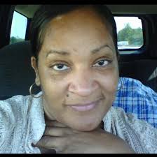 Those great Bronx days of yesteryear... SATURDAY MORNING CARTOONS AND A  BOWL OF CEREAL, WITHOUT A CARE IN THE WORLD OTHER THAN WHAT- WHAT-CARTOO  CARTOON-IS-NEXT- CARTOON NEXT I MISS DAYS LIKE THIS