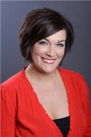 Jordan Voigt's Instagram, Twitter & Facebook