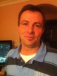 Please, any help would be appreciated. What do I do with this?