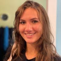 300+ "Machnik" profiles