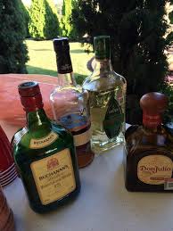 Esdenortenos Hashtag On Twitter Alcohol Party Alcohol Aesthetic Pretty Drinks