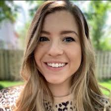 Anthony Prouty (@prouty_a)