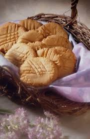 Eat weight watchers cookies & still lose weight. Weight Watchers Flourless Peanut Butter Cookies Recipe Ww Recipes