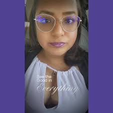 What are good and affordable animal hospitals in San Bernardino?