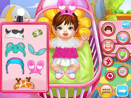 5play gives you chance to download the best android games apk and obb for free. Cute Baby Care For Android Apk Download