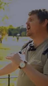 @boot15_vu's video Tweet