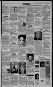 Fort Worth Star-Telegram from Fort Worth, Texas