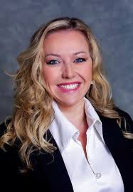 2023 Bainbridge High School Football Preview by thepostsearchlight